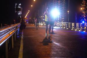 BIB: 
                            <button type="button" onclick="openModal(18276437)" class="btn btn-primary btn-sm float-right btn-popup" data-toggle="modal" data-target=".modal-high-quality">
                        <i class="fas fa-shopping-cart"></i> Add to Cart
                    </button>
                                            <button type="button" onclick="isThisMe(18276437, true)" class="btn btn-success btn-sm float-right btn-popup btn-isme hidden" data-toggle="tooltip" data-placement="bottom" title="นี่คือรูปของคุณใช่ไหม คลิกที่นี่เพื่อเอาเข้าอัลบั้ม">
                        <i class="fas fa-plus"></i> Add to album
                    </button>
                    <button type="button" onclick="isThisMe(18276437, false)" class="btn btn-warning btn-sm float-right btn-popup btn-isnotme hidden">
                        <i class="fas fa-ban"></i> Remove from album
                    </button>